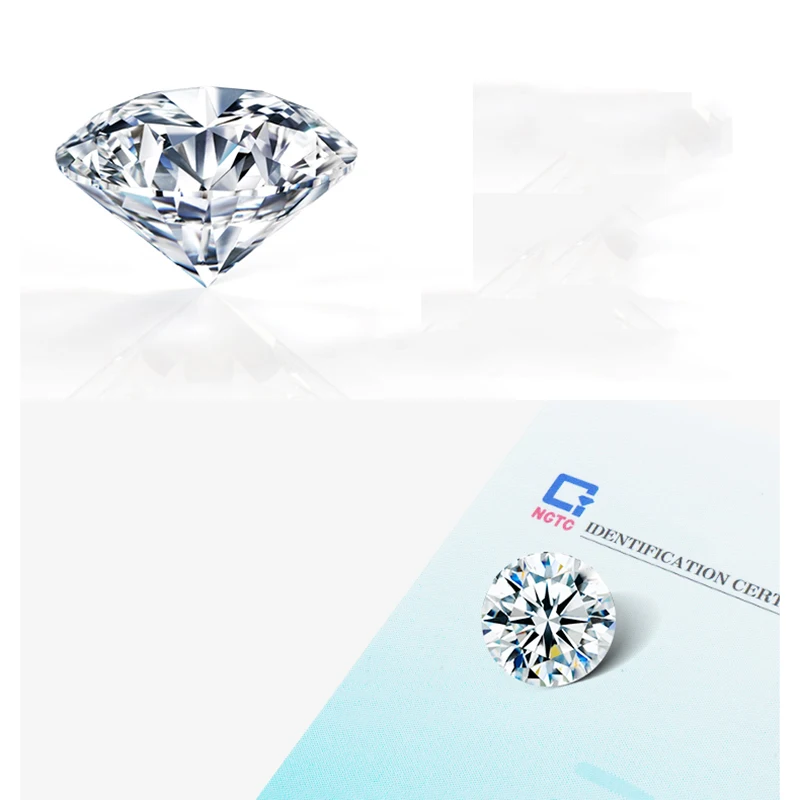 Qevila Ring 2019 New Fashion Romantic Wedding Ring Jewelry Cubic Zirconia Ring for Women Men Anillos Bague Femme Original Design (13)