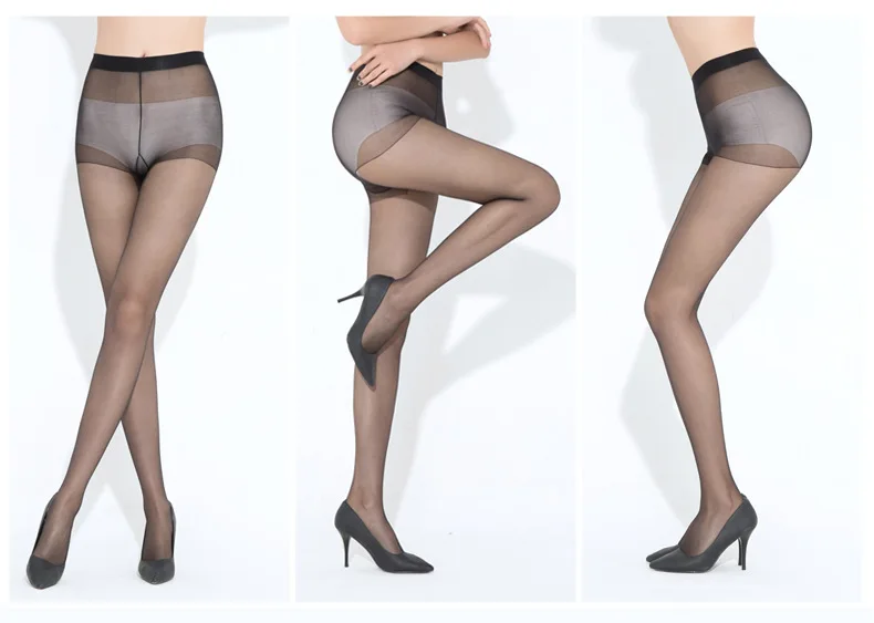 4094964150_1088537159