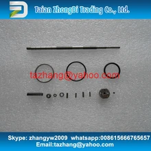 injector repair kits for G2 injector passenger car and light truck