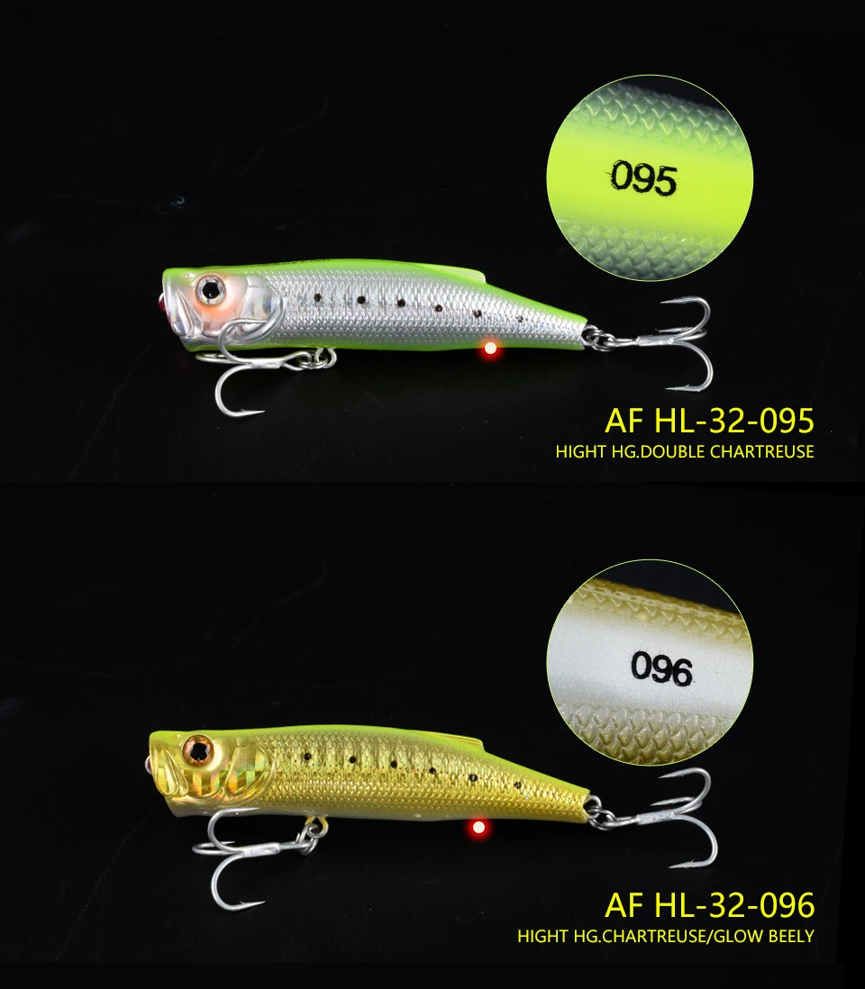 POP75_09