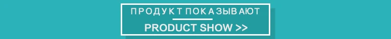 M. Y. FANSTY Европейский продвинутый изготовленный на заказ белый Bobcats с голубым фиолетовым куртка Редкие чисто короткие с длинным рукавом белые Боди пальто