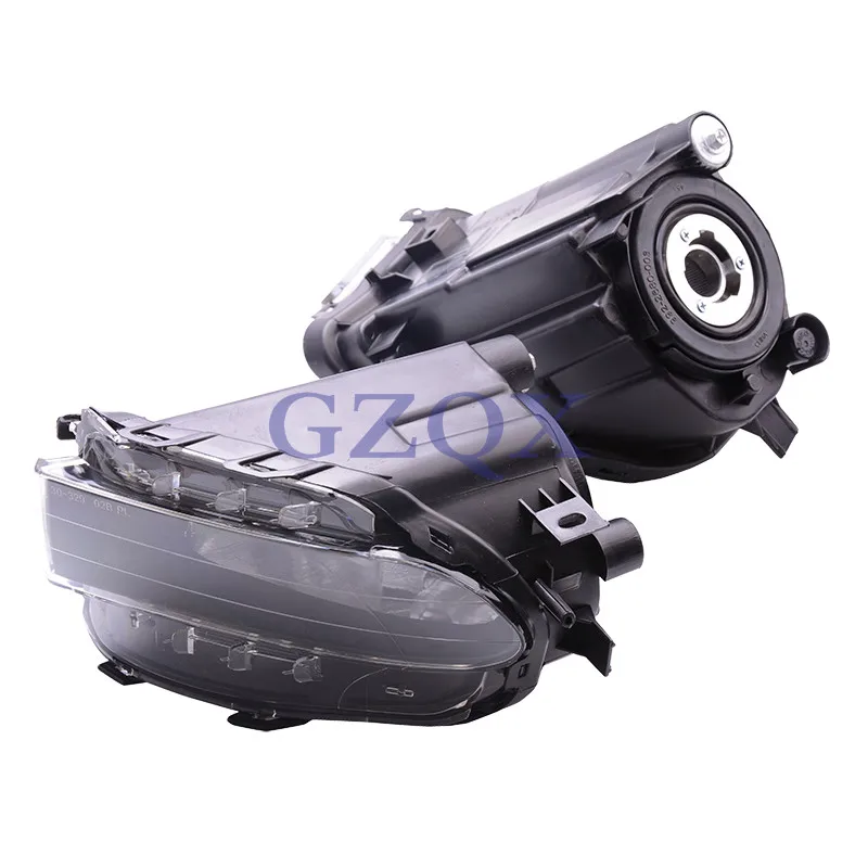 06GS300 GRS190 81221-30280  L 81211-30310 R (5)
