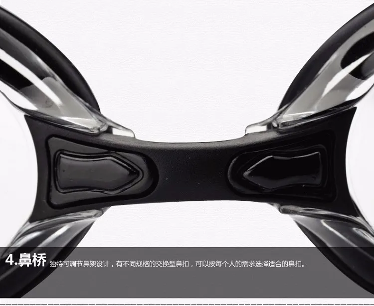 TB22i8UkVXXXXaSXXXXXXXXXXXX_!!34638113