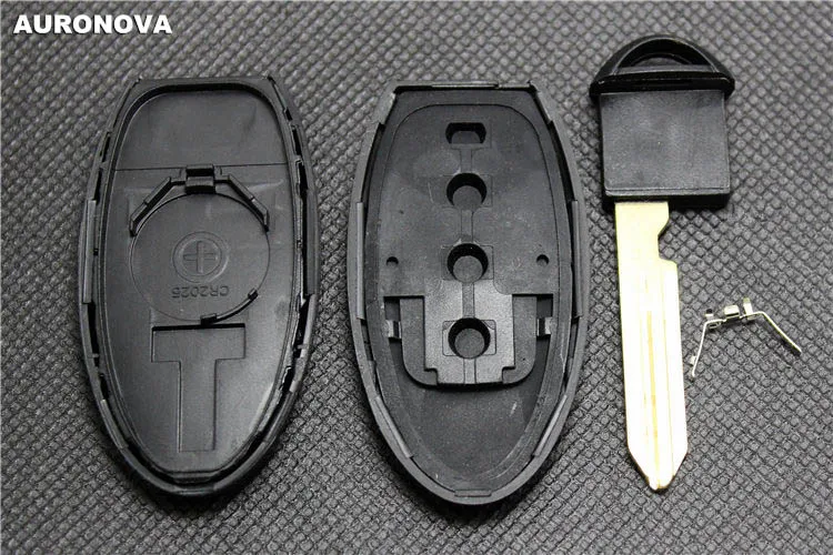 B6