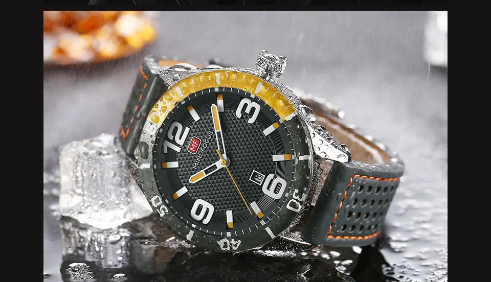 MF0155 (18)