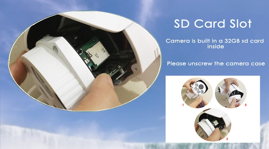 06cctv ip camera