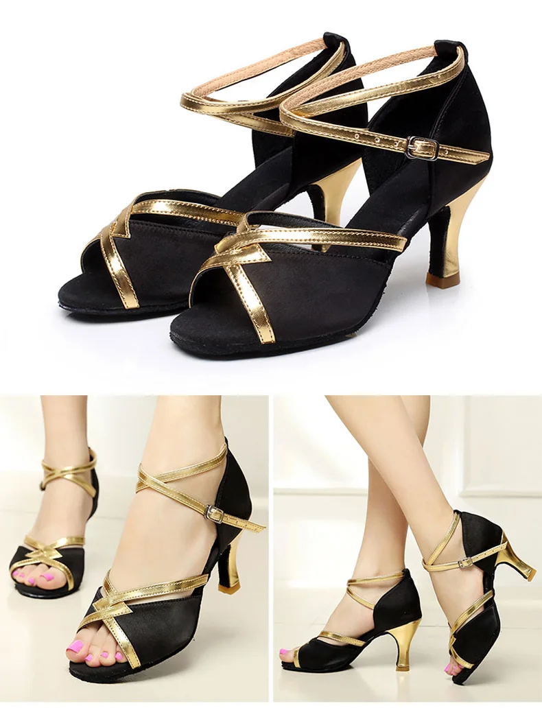 dance shoes women ddf (16)