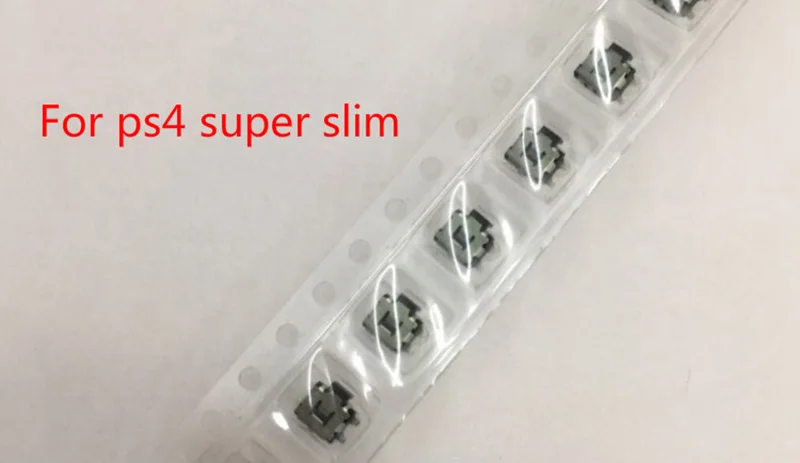 Для ps4 Super Slim 12XX TSW-001 dvd drive board On кнопка выключателя питания For PlayStation4 | Электроника