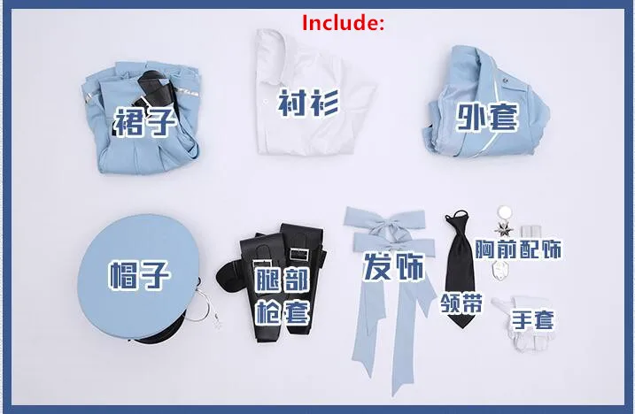 QQ20190327123724