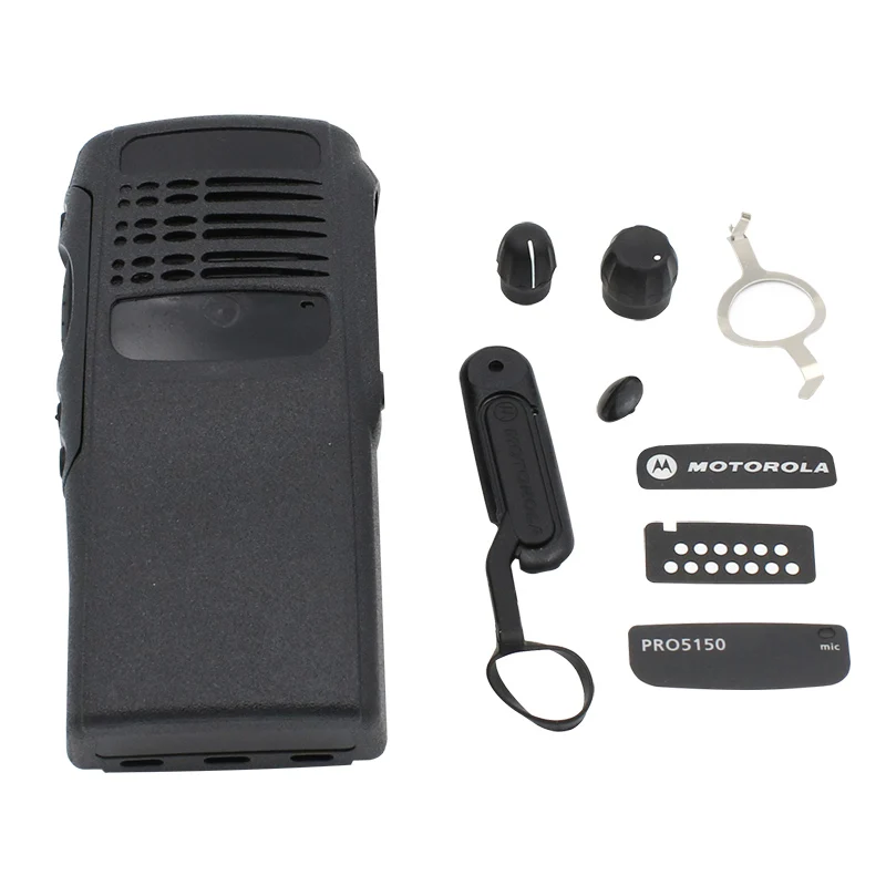 PRO5150