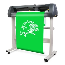 vinyl cutter plotter 870T