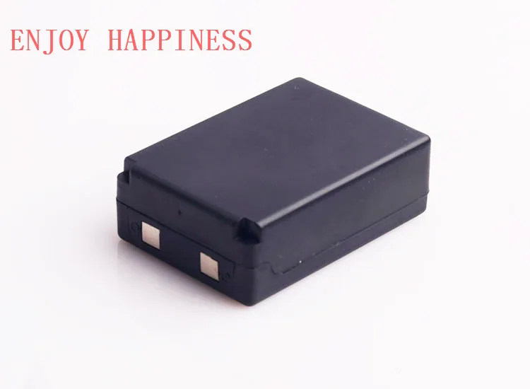 BL 1400 батарейный блок для приборов высокой проходимости|battery pack|batteries batteriesbattery battery