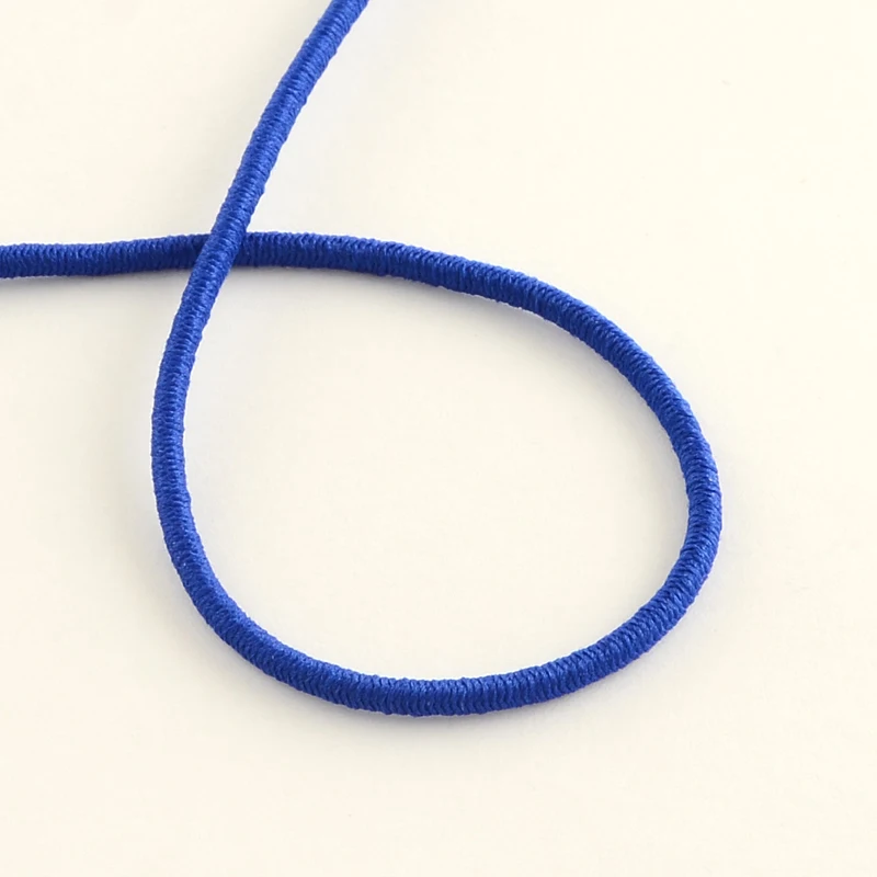 EC-R004-4.0mm-09_800