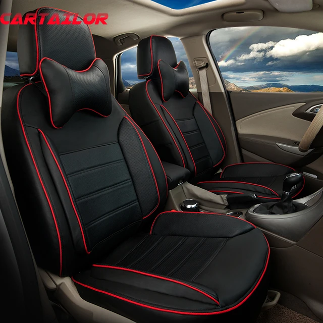 Skoda octavia car seat covers deals