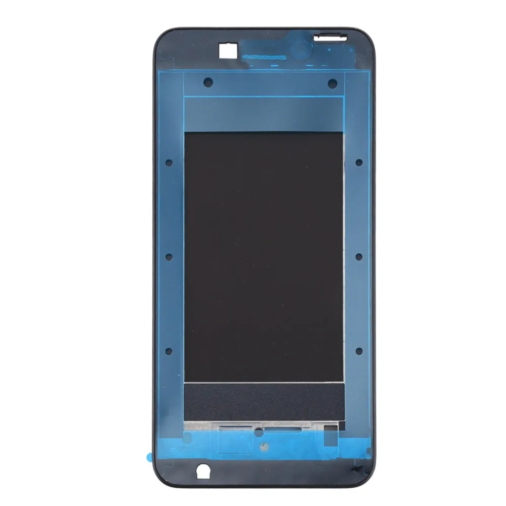 SP3442B_1