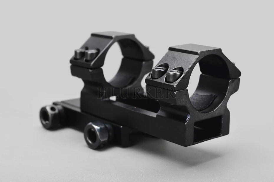 25.4mm Double Dual Rings Mount_3