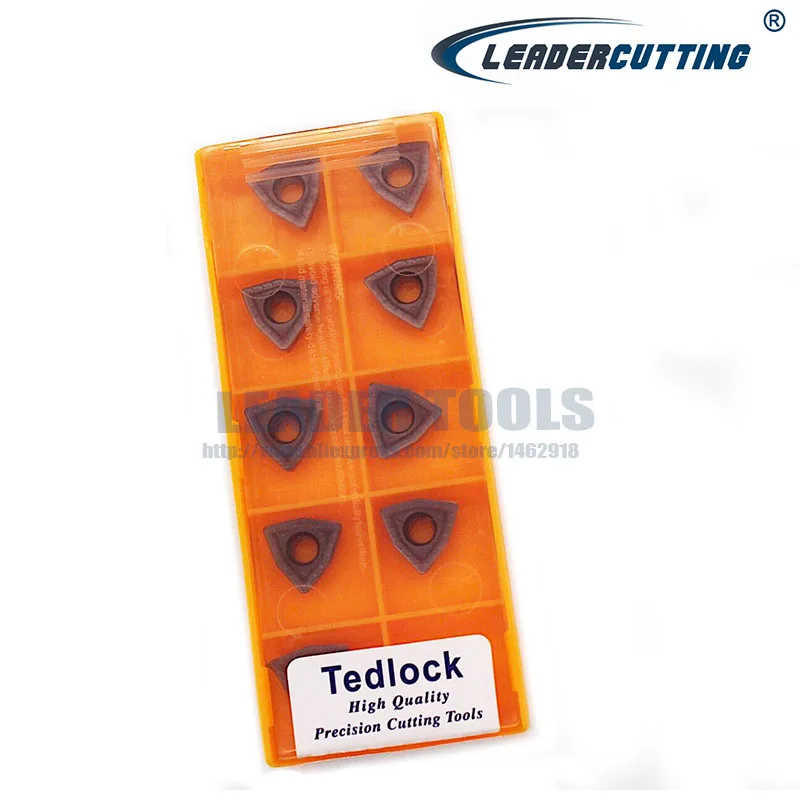 TB2Fk7NeSFjpuFjSszhXXaBuVXa_!!1981239036