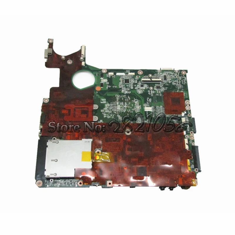Smb05 002. Smb05 002