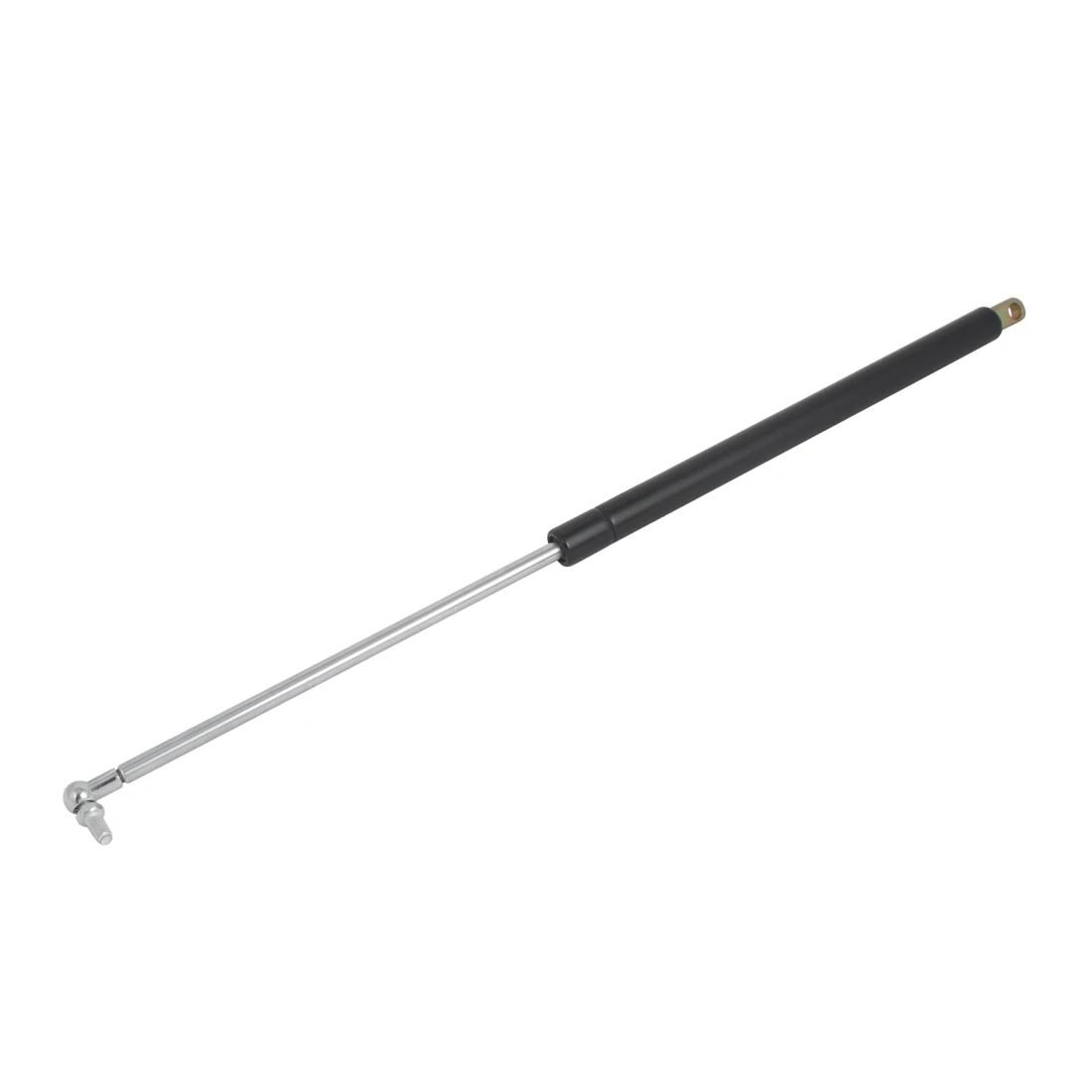 

60Kg 132Lb Force Lift Support Angle Ball Joint Eye End Gas Spring Struts Rod