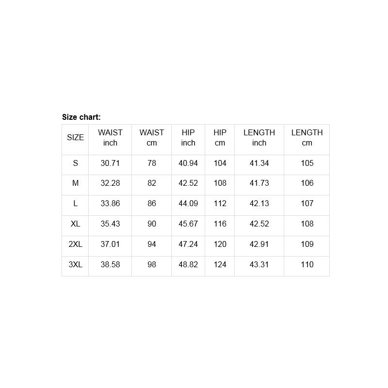 2019 Casual Men Denim Overalls Rompers Jeans Full Length Men Jeans Solid Hole Jeans Bib Pants 4