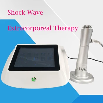 Shock wave Device Pain removal EDSWT (Erectile Dysfunction Shock Wave Therapy) Erectile Dysfunction treatment ED interferon alpha and ribavirin induced thyroid dysfunction