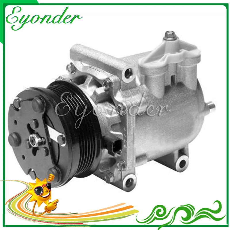 EDYFD1016 1