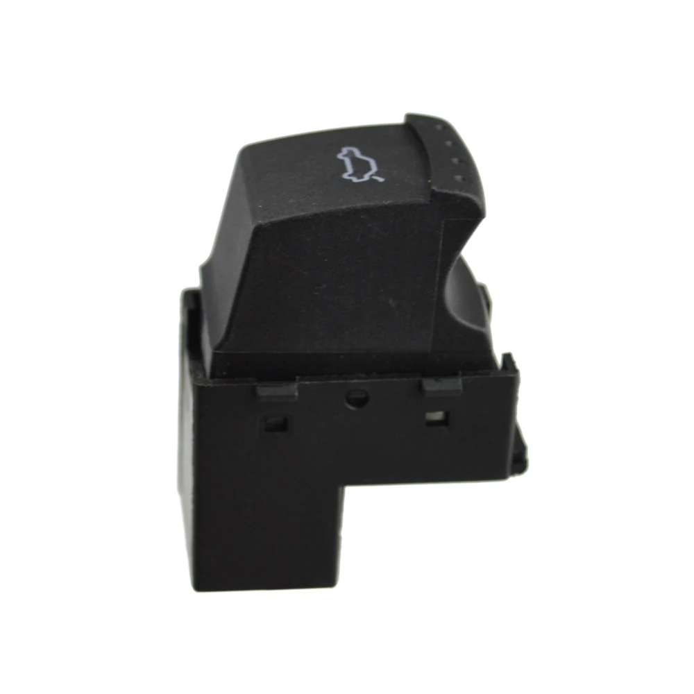 Rear_Trunk_Fuel_Tank_Gas_Door_Release_Switch (6)
