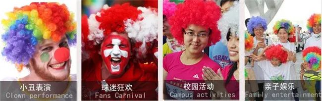 QQ20180919145925