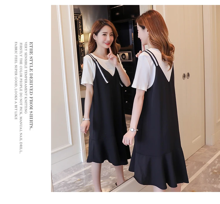 -11