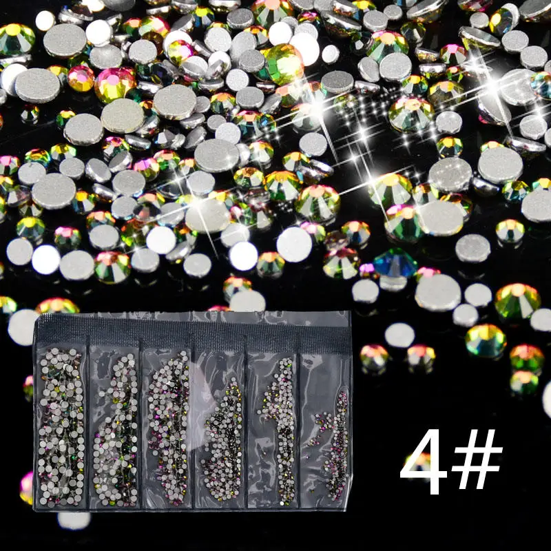 4#