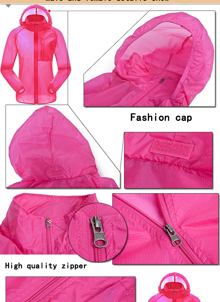 men-women-Sun-protection-clothing-QH312_06