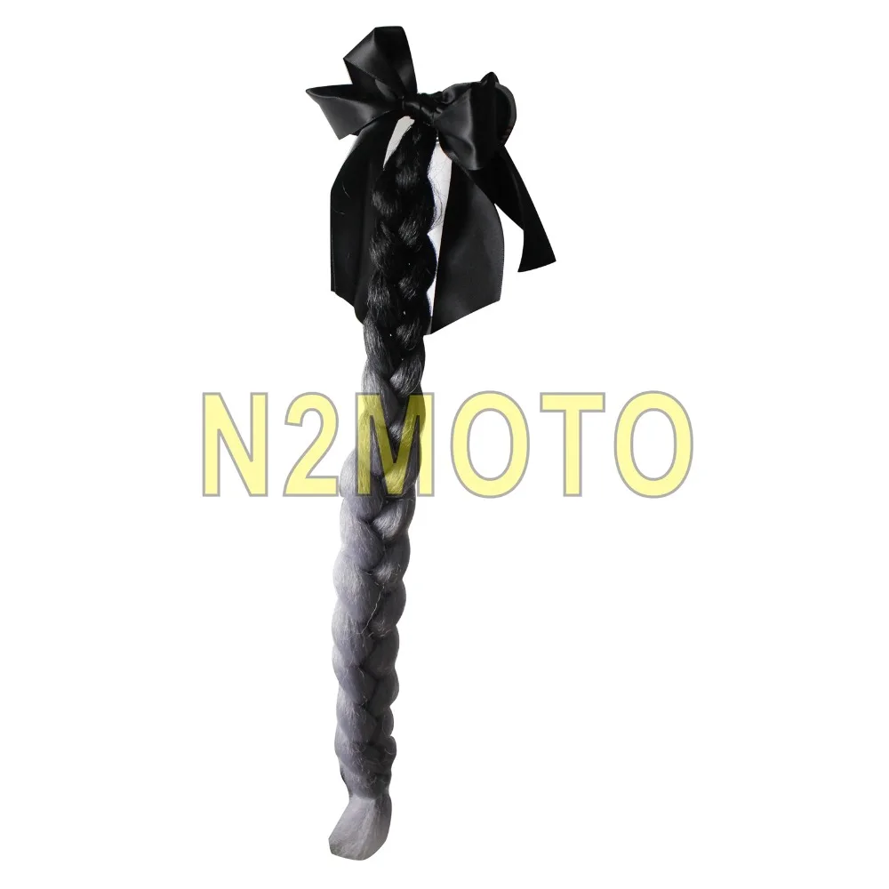 ST-321-BKGY (4)