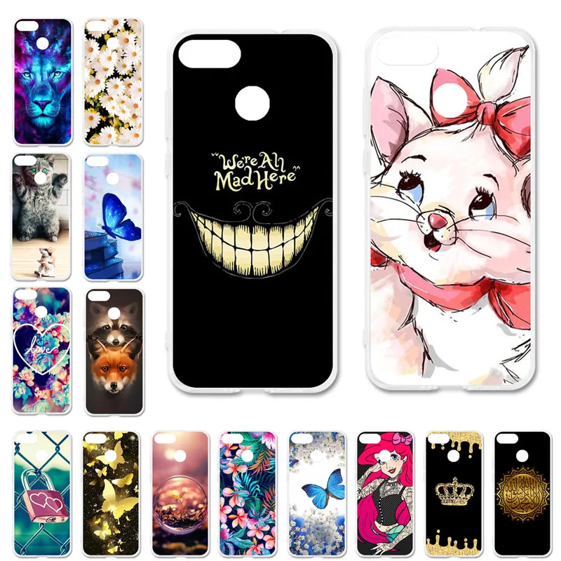 

Silicone Case For Ulefone Mix 2 Cases TPU DIY Painted Bumper For Ulefone Mix 2 5.7 Inch Cover Soft Fundas Coque Skin Capa Bags