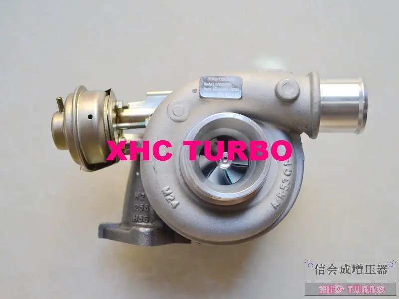 GT2052V 2W203-1-XHC