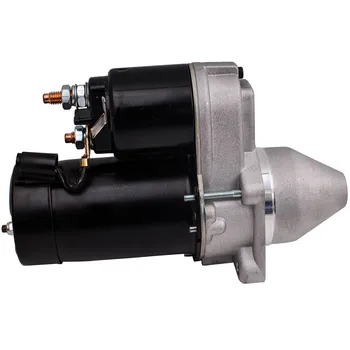 

Starter Motor For BMW Motorcycle R100 R45 R45N R45T R45TN R50 012411244606