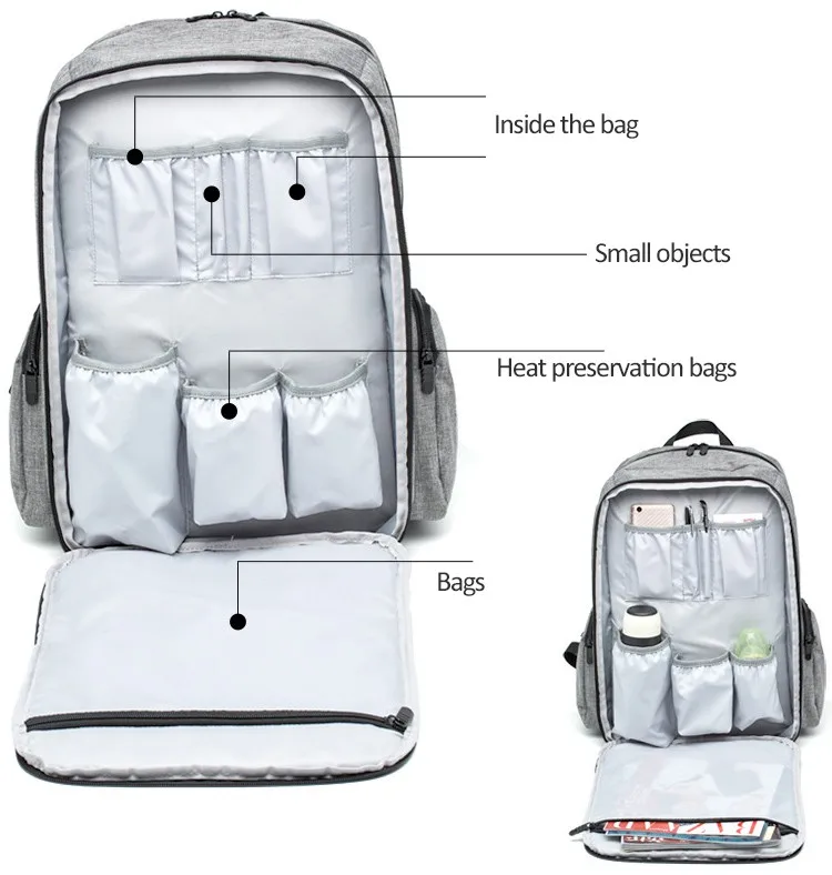 baby bag backpack (5)