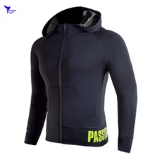 Женская спортивная одежда с длинным рукавом, спортивная толстовка, новинка, куртки на молнии для йоги, бега, бега, тренажерного зала, фитнеса, тренировочный костюм, пальто