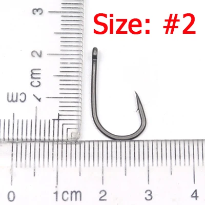 a2