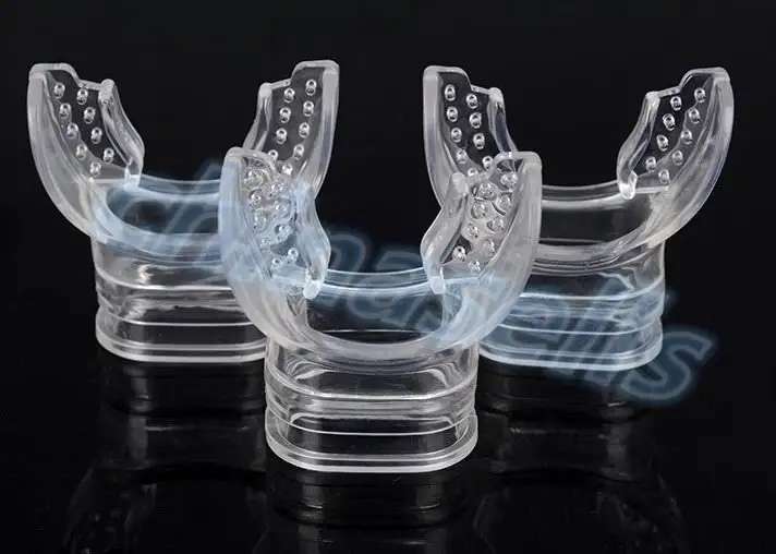 50 قطع آمنة سيليكون الغوص لسان حال الغوص تحت الماء الغوص أنبوب غص الناطقة بلسان منظم غص السباحة التبعي 50 قطع آمنة سيليكون الغوص لسان حال الغوص تحت الماء الغوص أنبوب غص الناطقة بلسان منظم غص السباحة التبعي