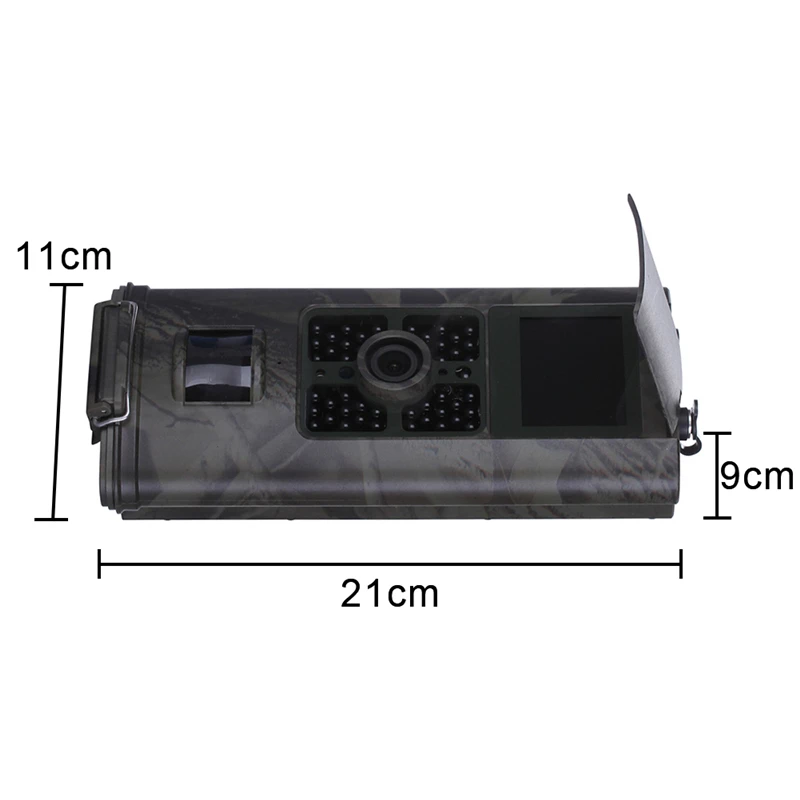 Suntekcam-HC-700A-Hunting-Camera-LED-Photo-Trap-Trail-Camera-Night-Vision-Video-Surveillance-Wild-Cameras (5)