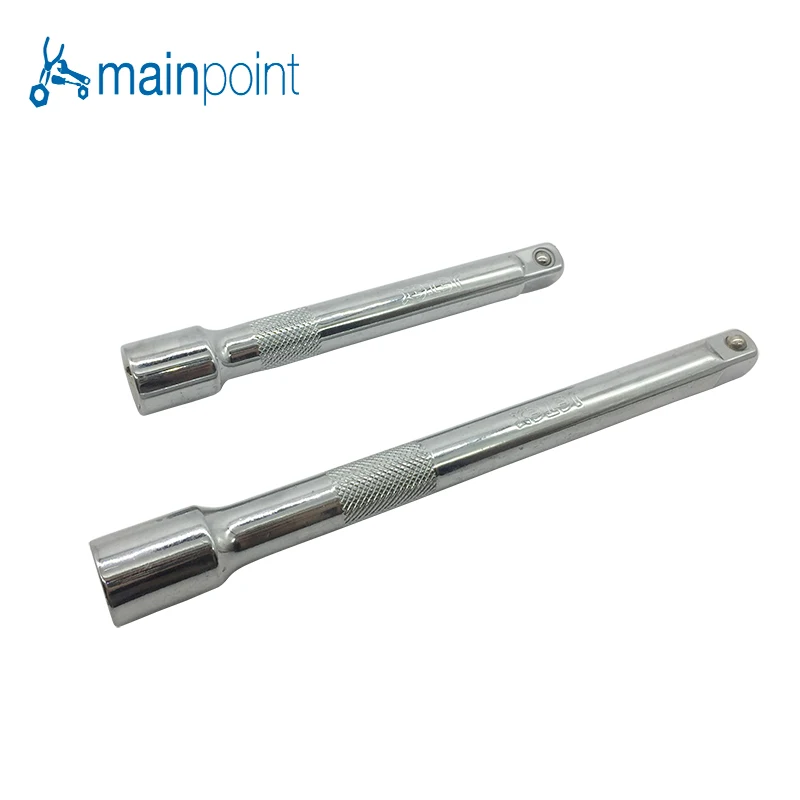 Buy Mainpoint 1/2" Direct Lever Lengthened Socket