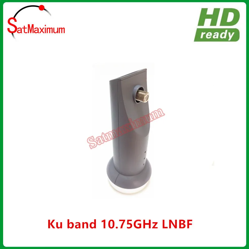 Banda larga banda alta universale LNBF Full HD KU LNBF 9.75/10.6KU con uscita digitale Banda larga banda alta universale LNBF Full HD KU LNBF 9.75/10.6KU con uscita digitale