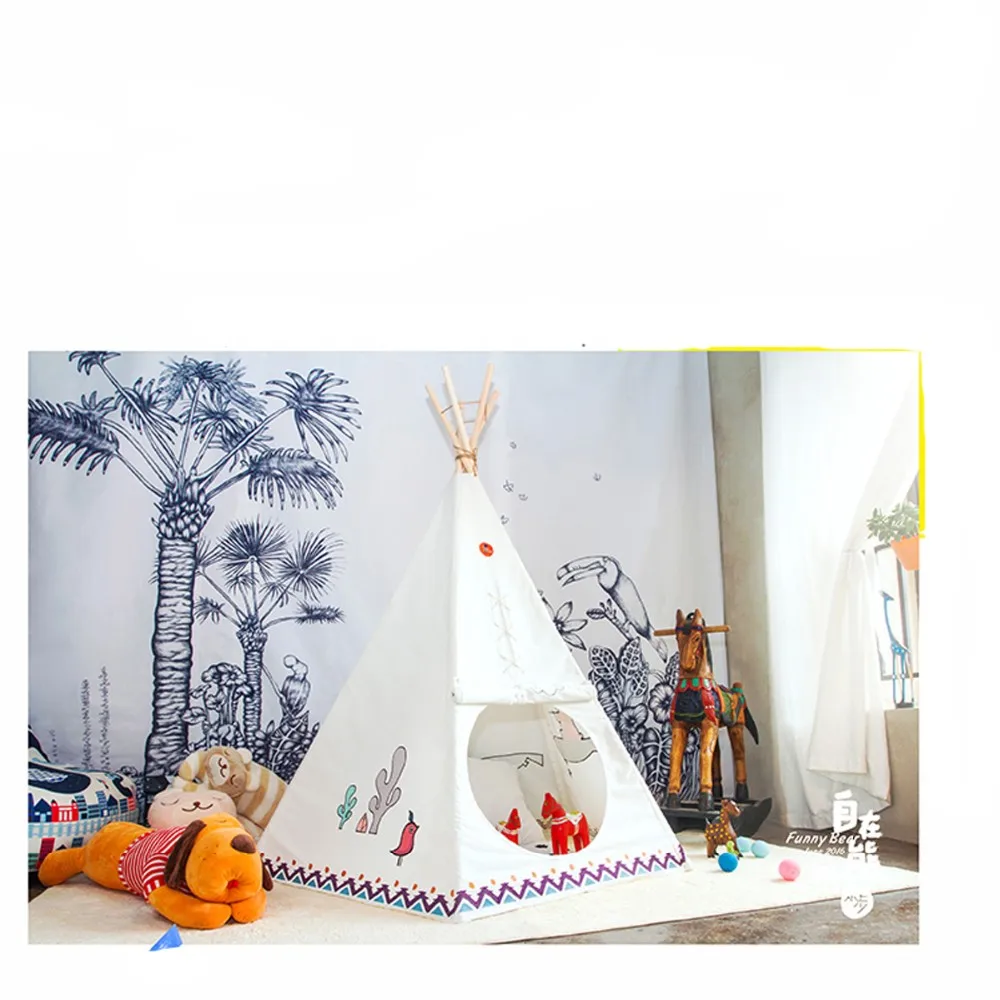 TB29cVRrVXXXXbmXpXXXXXXXXXX_!!546078401