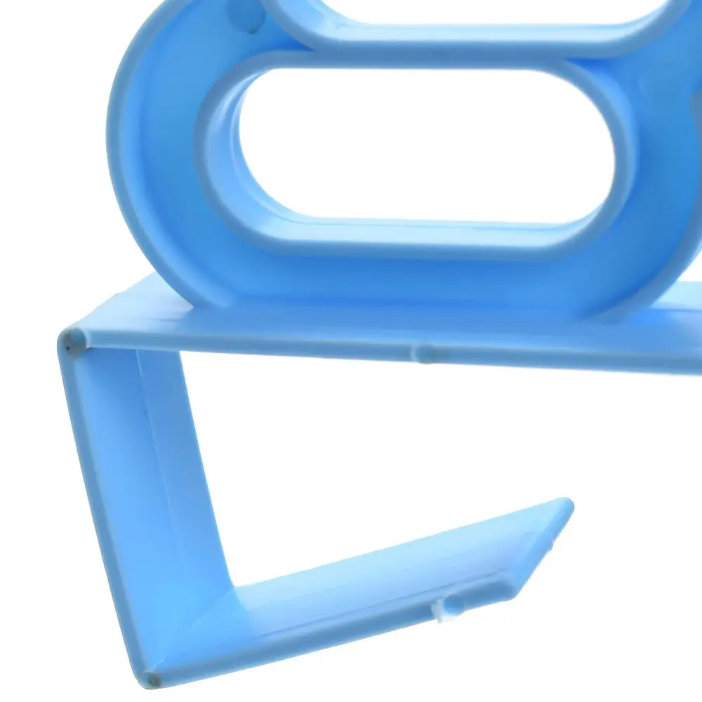 $_3 (1)_1