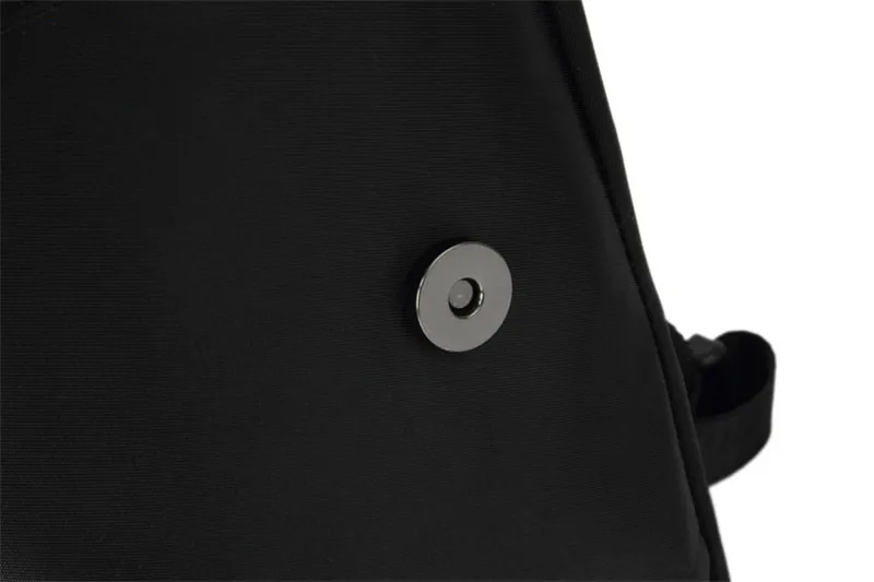 (38)