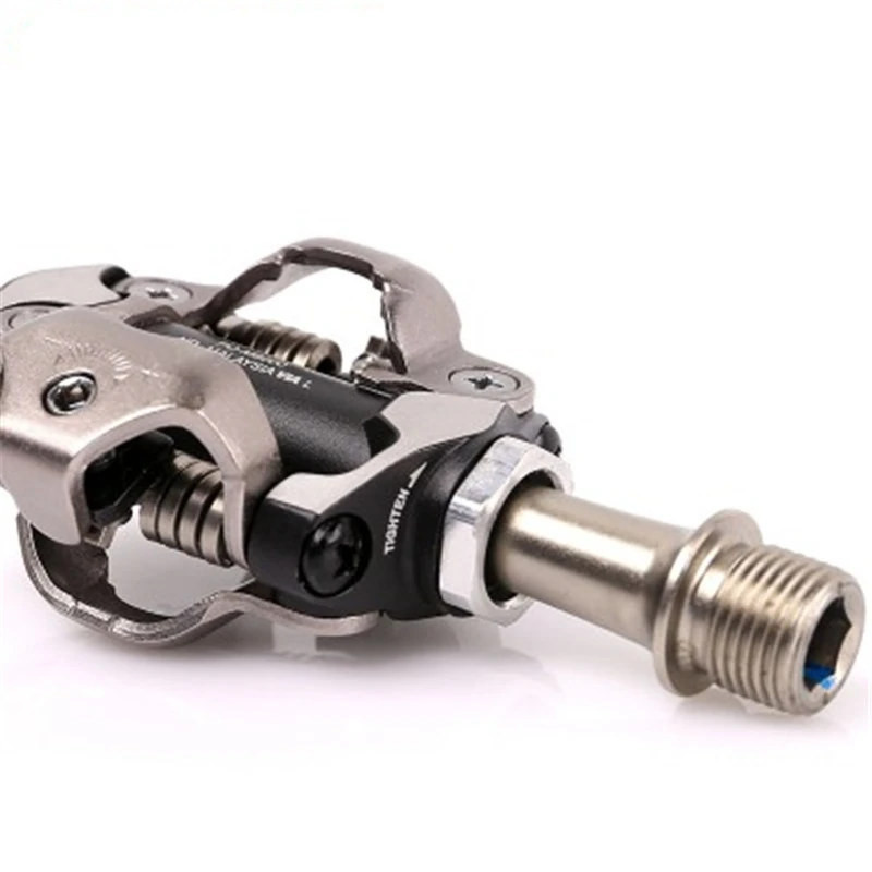 shimano xt m8000 xc