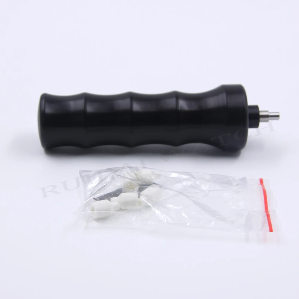Kits e ferramentas de reparo