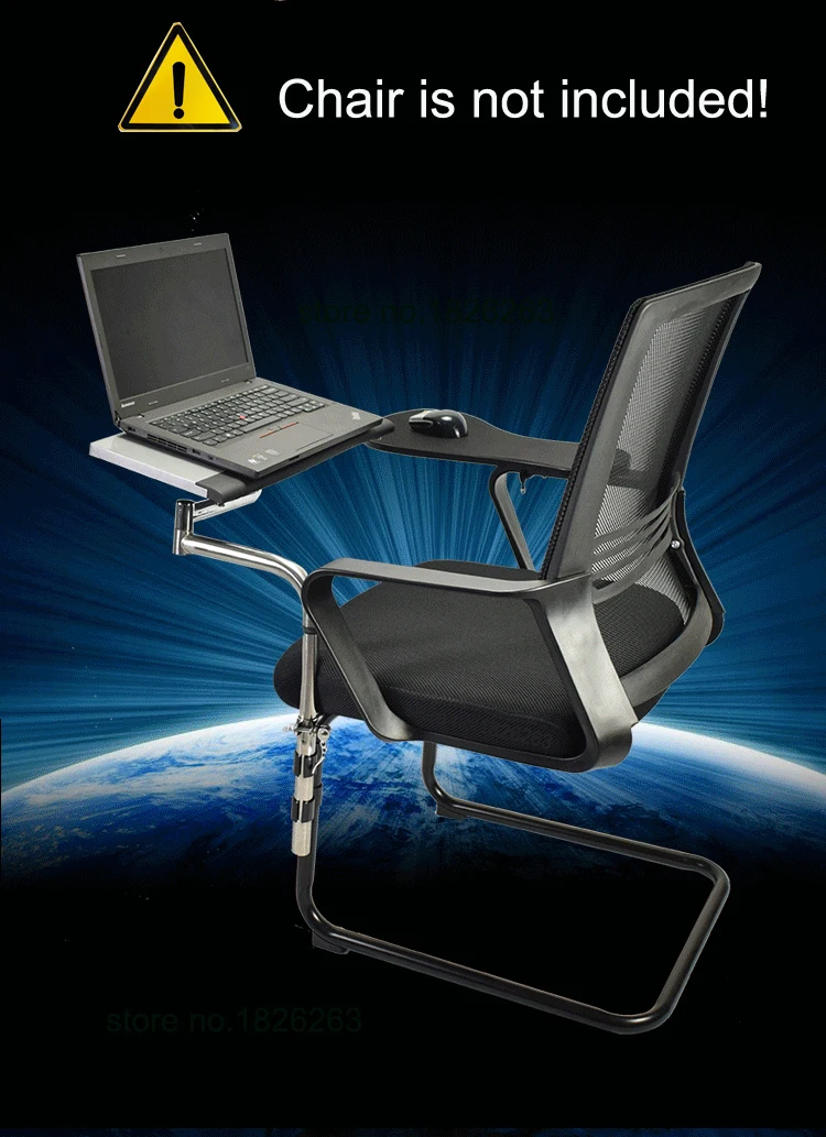 lapdesk laptop