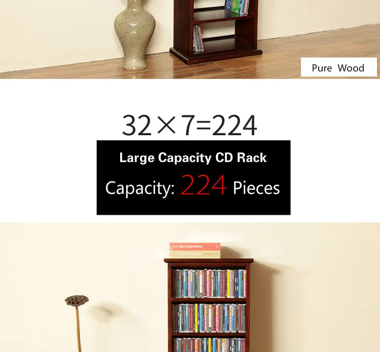 CDframe_02.jpg