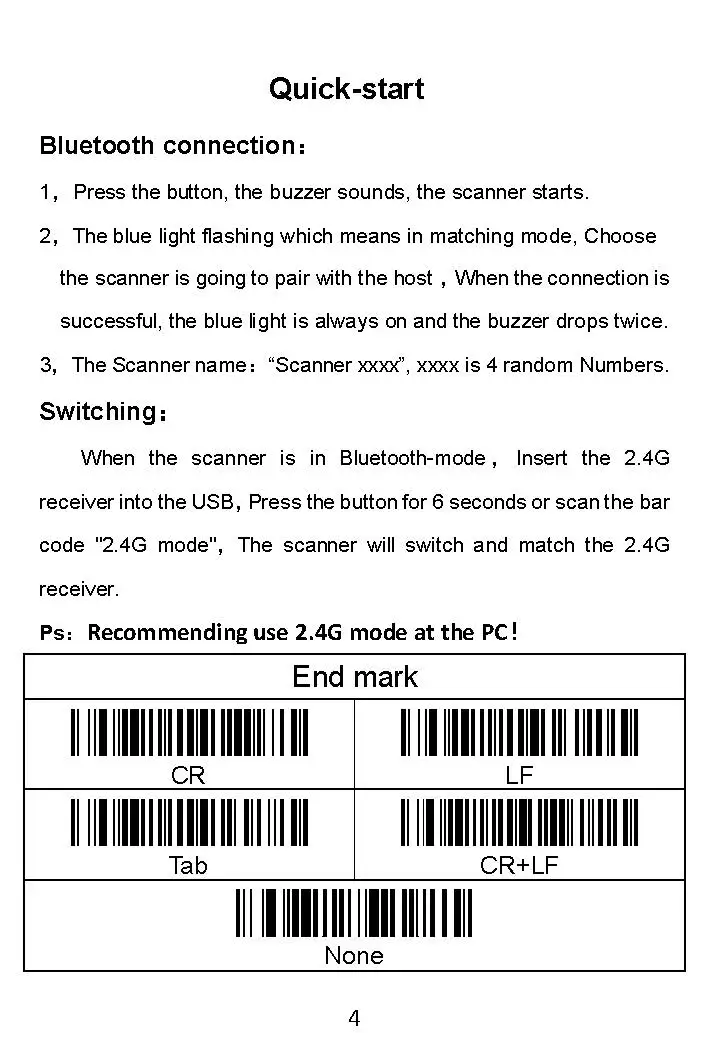 SC-1092BT_V2.0_13.5X9_EN__4